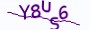 validcode