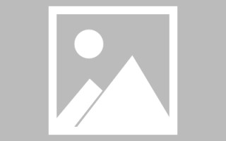 肥城网站架构搭建方案模板（网站架构图模板）